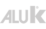 Aluk