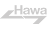 Hawa