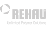 Rehau